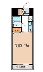 川越市脇田本町