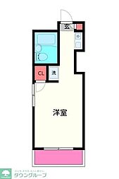 東松山市材木町