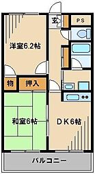 川越市大字吉田