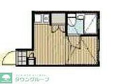 川越市霞ケ関東４丁目