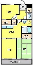 狭山市狭山