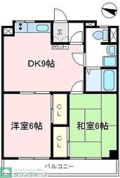 狭山市入間川４丁目