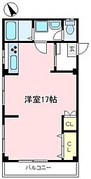 狭山市入間川２丁目