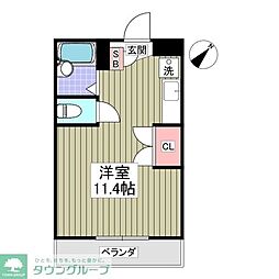 入間郡毛呂山町前久保南１丁目