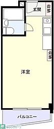 ふじみ野市上福岡１丁目