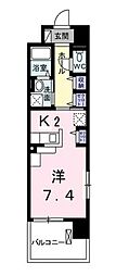 川越市新宿町５丁目