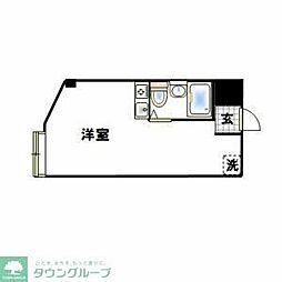 坂戸市大字石井
