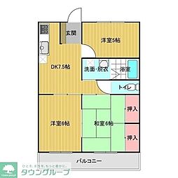 大里郡寄居町大字桜沢