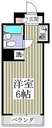 狭山市入間川１丁目
