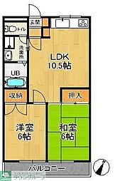 狭山市狭山