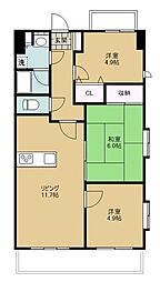 川越市新富町１丁目