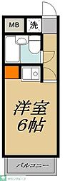 坂戸市仲町