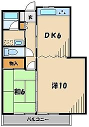 川越市南大塚４丁目