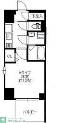 狭山市入間川２丁目