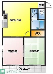 川越市新宿町６丁目
