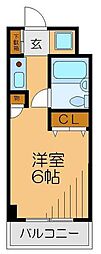 川越市菅原町