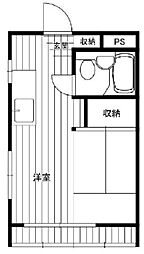 鶴ヶ島市脚折町１丁目