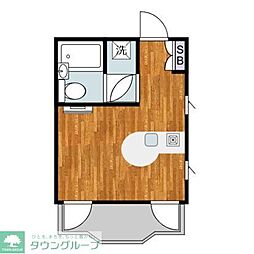 東松山市材木町