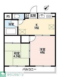 入間郡毛呂山町中央４丁目