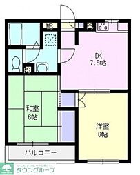 川越市大字砂久保