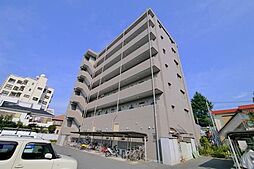 鶴ヶ島市大字上広谷