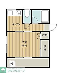 入間郡毛呂山町前久保南４丁目