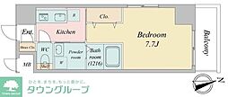 川越市中原町１丁目