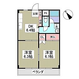 日高市大字原宿