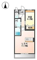 日高市武蔵高萩１丁目