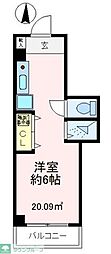 狭山市富士見１丁目