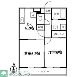 日高市武蔵高萩４丁目