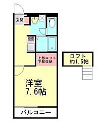 坂戸市芦山町