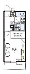 東松山市松山町３丁目