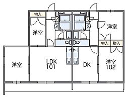 東松山市砂田町