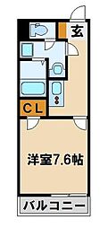 東松山市高坂５丁目