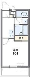 鶴ヶ島市脚折町１丁目