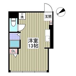 入間郡毛呂山町前久保南１丁目
