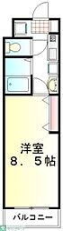ふじみ野市鶴ケ舞２丁目