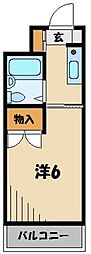 坂戸市関間２丁目
