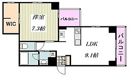 矢川ビル