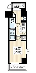 立川市錦町２丁目