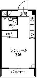 立川市柏町１丁目