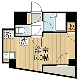 小平市花小金井南町１丁目