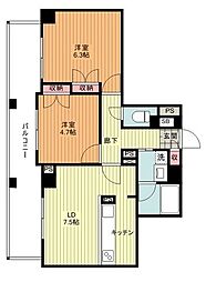 日野市日野本町３丁目