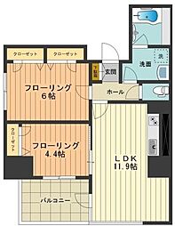 日野市新町１丁目