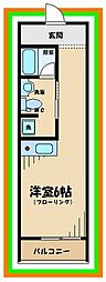 府中市宮西町５丁目