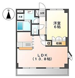 小平市花小金井３丁目