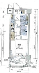 立川市曙町３丁目