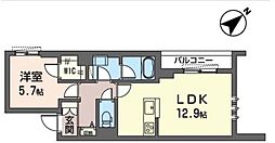 立川市砂川町２丁目