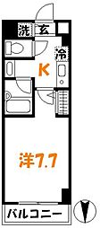 国分寺市本町２丁目